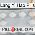 Lang Yi Hao Pills 16